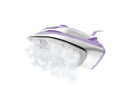 Philips EcoCare GC 3740/32 2400W fioletowe - 157977 - zdjęcie 12